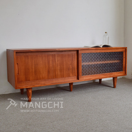 TV STAND-63