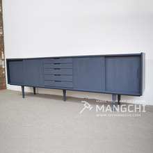 TV STAND-09